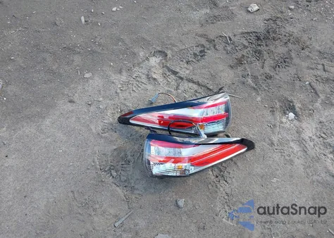 2015 Nissan Murano Sl из США, поврежденный, VIN 5N1AZ2MH2FN228109